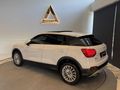 DERMAN AUTO EMSALSİZ AUDİ Q2 CAM TVN DESİGN 3.0TDİ