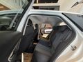 DERMAN AUTO EMSALSİZ AUDİ Q2 CAM TVN DESİGN 3.0TDİ
