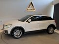 DERMAN AUTO EMSALSİZ AUDİ Q2 CAM TVN DESİGN 3.0TDİ