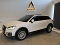 DERMAN AUTO EMSALSİZ AUDİ Q2 CAM TVN DESİGN 3.0TDİ