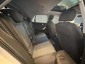 DERMAN AUTO EMSALSİZ AUDİ Q2 CAM TVN DESİGN 3.0TDİ