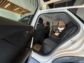DERMAN AUTO EMSALSİZ AUDİ Q2 CAM TVN DESİGN 3.0TDİ