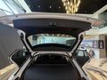 DERMAN AUTO EMSALSİZ AUDİ Q2 CAM TVN DESİGN 3.0TDİ