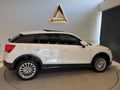 DERMAN AUTO EMSALSİZ AUDİ Q2 CAM TVN DESİGN 3.0TDİ