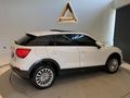 DERMAN AUTO EMSALSİZ AUDİ Q2 CAM TVN DESİGN 3.0TDİ