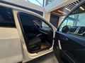 DERMAN AUTO EMSALSİZ AUDİ Q2 CAM TVN DESİGN 3.0TDİ