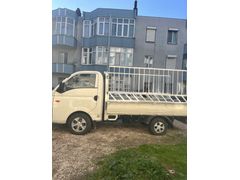 Sahibinden Hyundai H 100 
