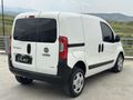 HATASIZ 2020 FİORİNO CARGO %20 FATURALI 1.3 MLTJET PLUS KLİMALI