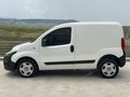 HATASIZ 2020 FİORİNO CARGO %20 FATURALI 1.3 MLTJET PLUS KLİMALI