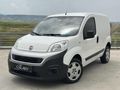 HATASIZ 2020 FİORİNO CARGO %20 FATURALI 1.3 MLTJET PLUS KLİMALI