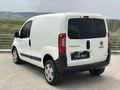 HATASIZ 2020 FİORİNO CARGO %20 FATURALI 1.3 MLTJET PLUS KLİMALI