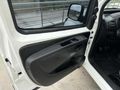 HATASIZ 2020 FİORİNO CARGO %20 FATURALI 1.3 MLTJET PLUS KLİMALI