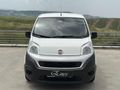HATASIZ 2020 FİORİNO CARGO %20 FATURALI 1.3 MLTJET PLUS KLİMALI