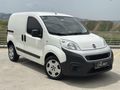 HATASIZ 2020 FİORİNO CARGO %20 FATURALI 1.3 MLTJET PLUS KLİMALI