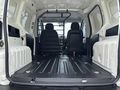 HATASIZ 2020 FİORİNO CARGO %20 FATURALI 1.3 MLTJET PLUS KLİMALI