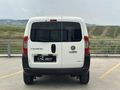 HATASIZ 2020 FİORİNO CARGO %20 FATURALI 1.3 MLTJET PLUS KLİMALI