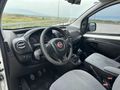 HATASIZ 2020 FİORİNO CARGO %20 FATURALI 1.3 MLTJET PLUS KLİMALI