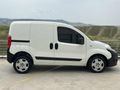 HATASIZ 2020 FİORİNO CARGO %20 FATURALI 1.3 MLTJET PLUS KLİMALI