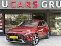UCARS GRUP /2024/HATASIZ BOYASIZ/SUNROOF/25 BİN KM/SERVİS BKML
