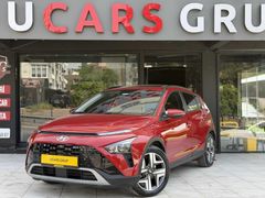 UCARS GRUP /2024/HATASIZ BOYASIZ/SUNROOF/25 BİN KM/SERVİS BKML