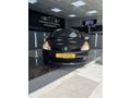 Galeriden Renault Clio 1.5 dCi Authentique 2008 Model Hatay