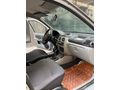 Sahibinden Renault Clio 1.4 2005 Model