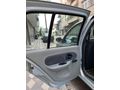 Sahibinden Renault Clio 1.4 2005 Model