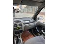Sahibinden Renault Clio 1.4 2005 Model