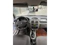 Sahibinden Renault Clio 1.4 2005 Model