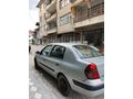 Sahibinden Renault Clio 1.4 2005 Model