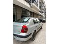 Sahibinden Renault Clio 1.4 2005 Model