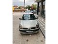 Sahibinden Renault Clio 1.4 2005 Model