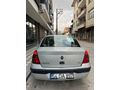 Sahibinden Renault Clio 1.4 2005 Model