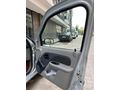 Sahibinden Renault Clio 1.4 2005 Model