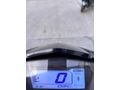 Sahibinden Hero Dash 125 