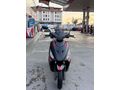 Sahibinden Hero Dash 125 