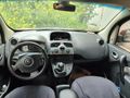 Sahibinden Renault Kangoo Multix 1.5 dCi Privilege 2012 Model