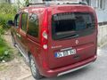 Sahibinden Renault Kangoo Multix 1.5 dCi Privilege 2012 Model