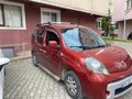 Sahibinden Renault Kangoo Multix 1.5 dCi Privilege 2012 Model