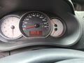 Sahibinden Renault Kangoo Multix 1.5 dCi Privilege 2012 Model