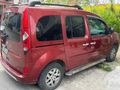 Sahibinden Renault Kangoo Multix 1.5 dCi Privilege 2012 Model