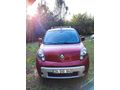 Sahibinden Renault Kangoo Multix 1.5 dCi Privilege 2012 Model