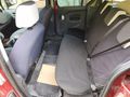 Sahibinden Renault Kangoo Multix 1.5 dCi Privilege 2012 Model
