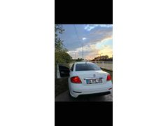 Sahibinden Fiat Linea 1.3 Multijet Easy 2014 Model 