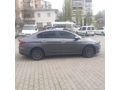 Sahibinden Fiat Egea 1.4 Fire Easy Plus 2022 Model