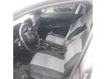 Sahibinden Fiat Egea 1.4 Fire Easy Plus 2022 Model