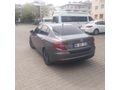 Sahibinden Fiat Egea 1.4 Fire Easy Plus 2022 Model