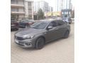Sahibinden Fiat Egea 1.4 Fire Easy Plus 2022 Model
