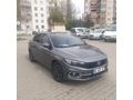 Sahibinden Fiat Egea 1.4 Fire Easy Plus 2022 Model