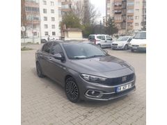 Sahibinden Fiat Egea 1.4 Fire Easy Plus 2022 Model
